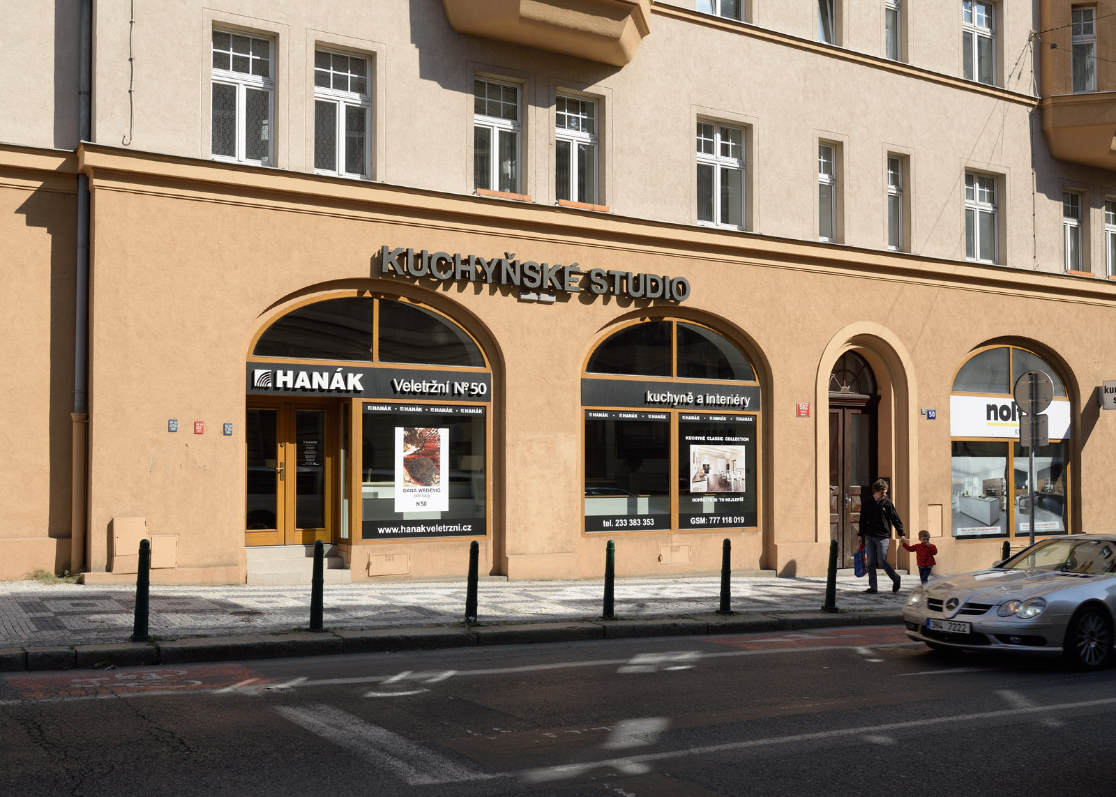 DM Servis - rekonstrukce bytů a interiérů foto 3