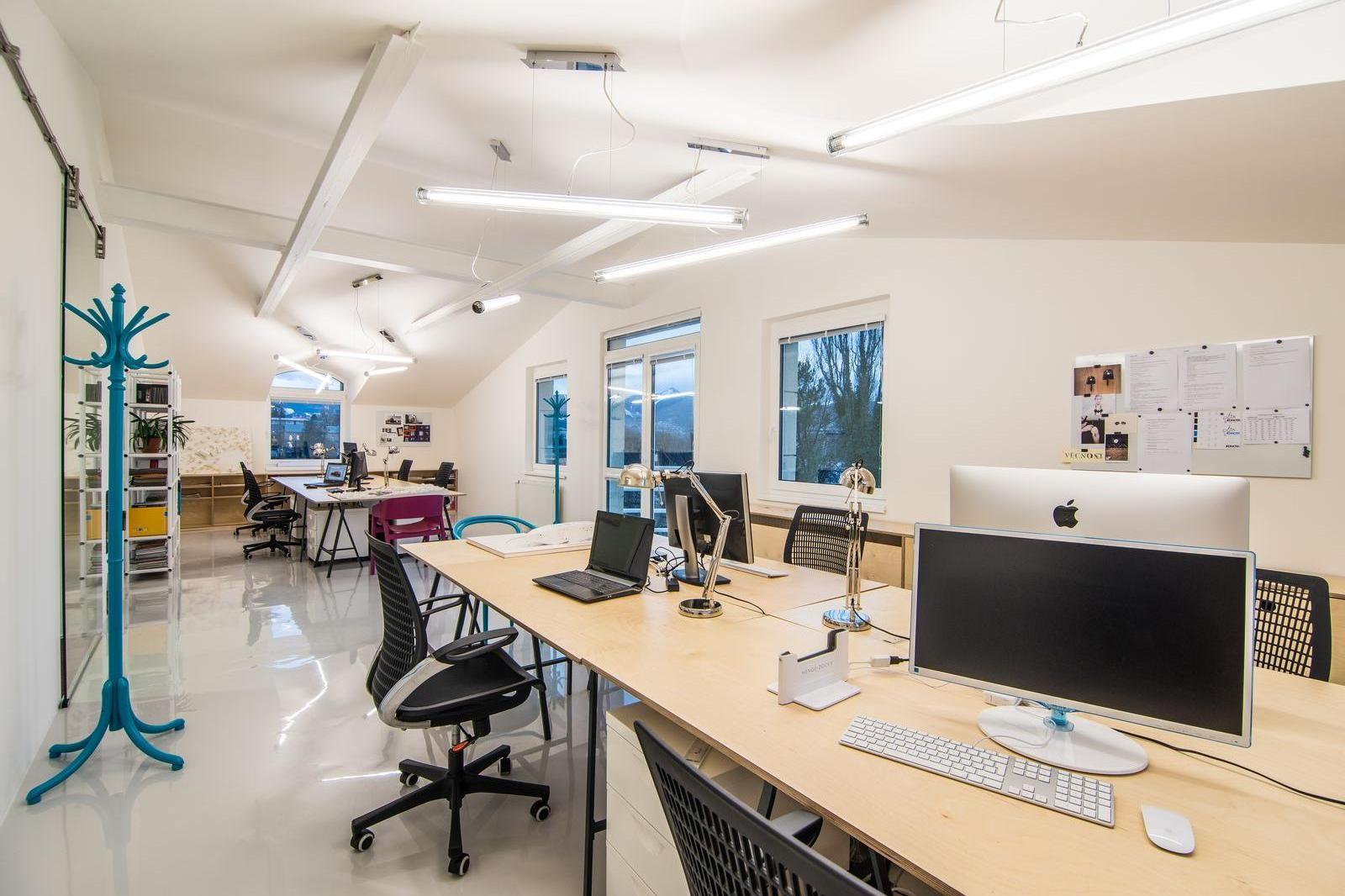 FS Interactive, s.r.o.