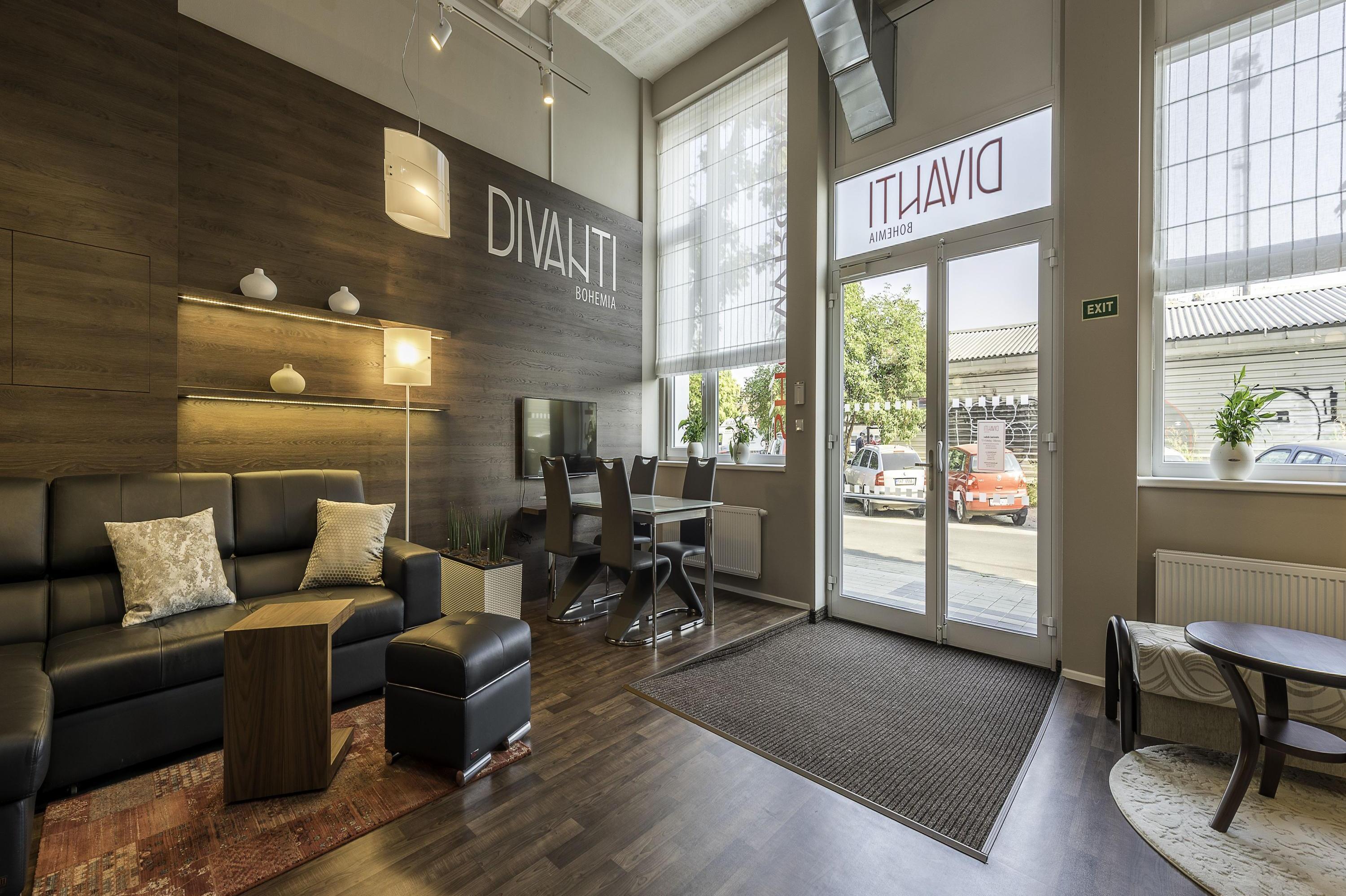 Moravia Flat, s.r.o. foto 3