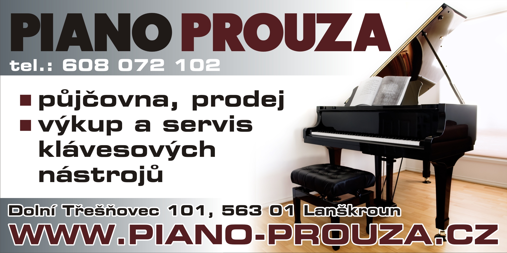 Tomáš Prouza foto 4