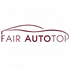 FAIR AUTOTOP, s.r.o.
