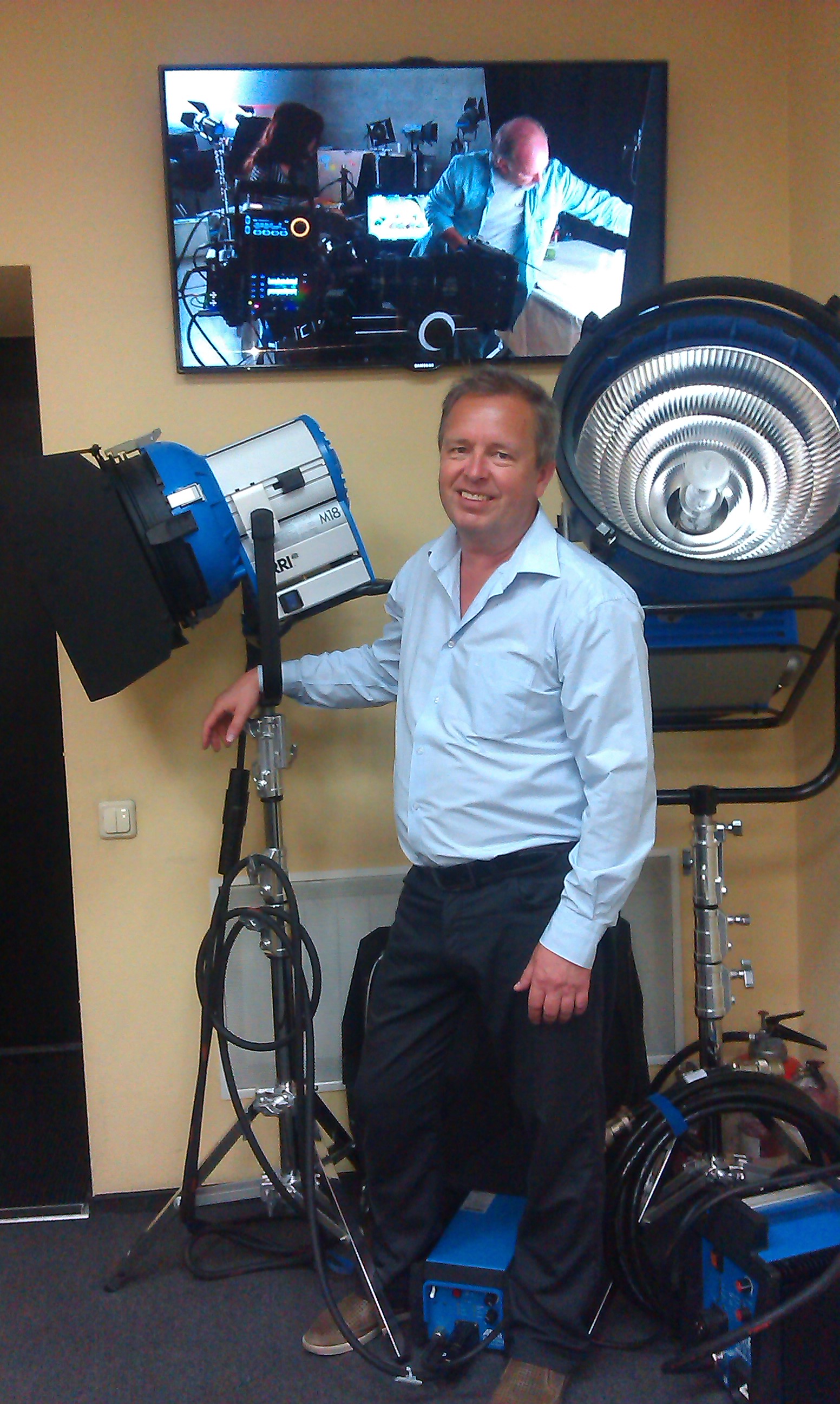 Pražská údržba domů, s.r.o. foto 2