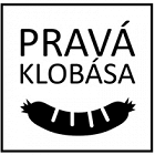 Pick Szeged Pravý uherský salám Pick velký 1,2 kg v obchodě PRAVÁ KLOBÁSA