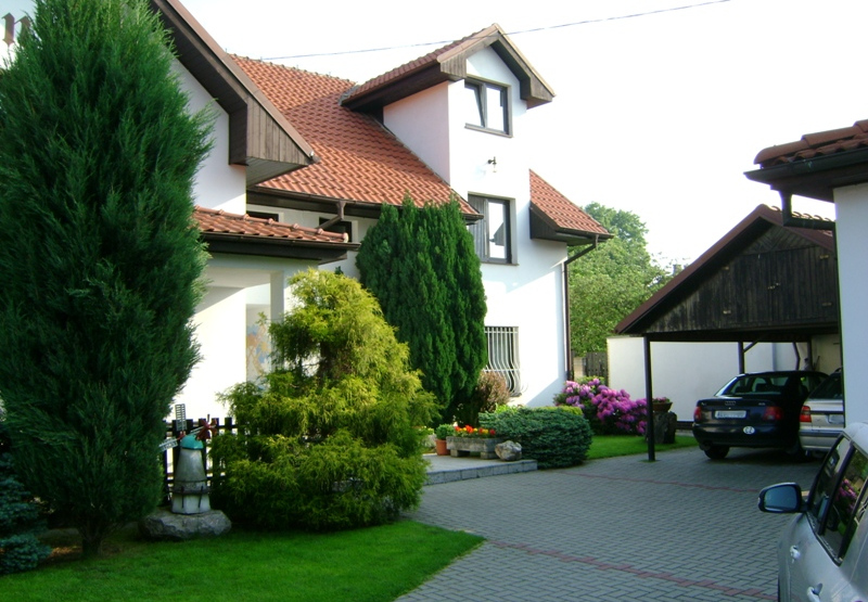 Penzion Větrný mlýn foto 2