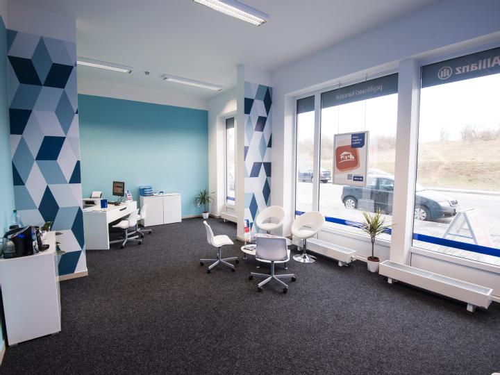 Petr Panovský foto 2