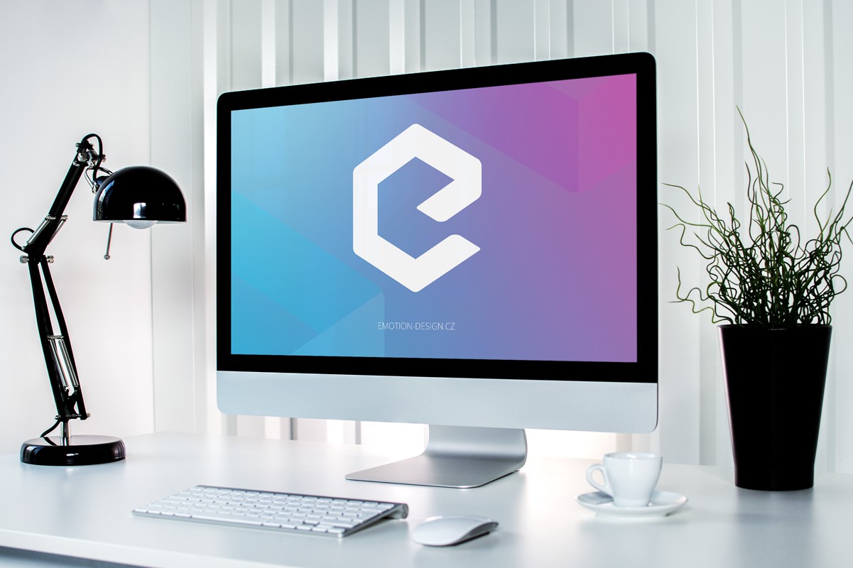 Emotion-design.cz