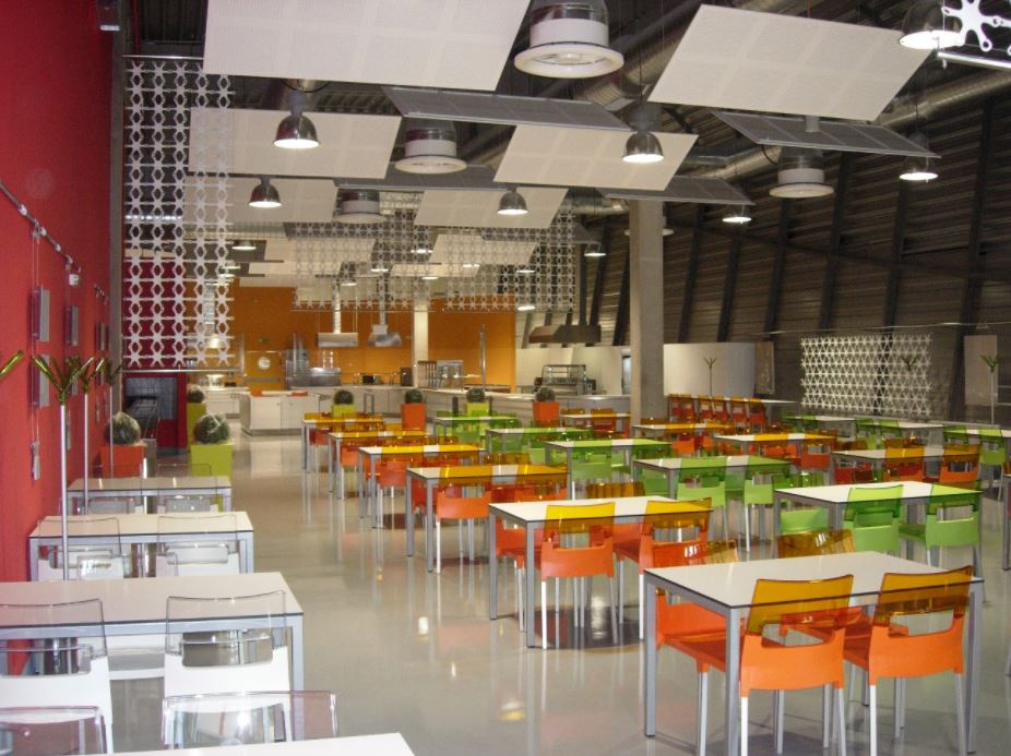 DaK INTERIÉRY, s.r.o. foto 4