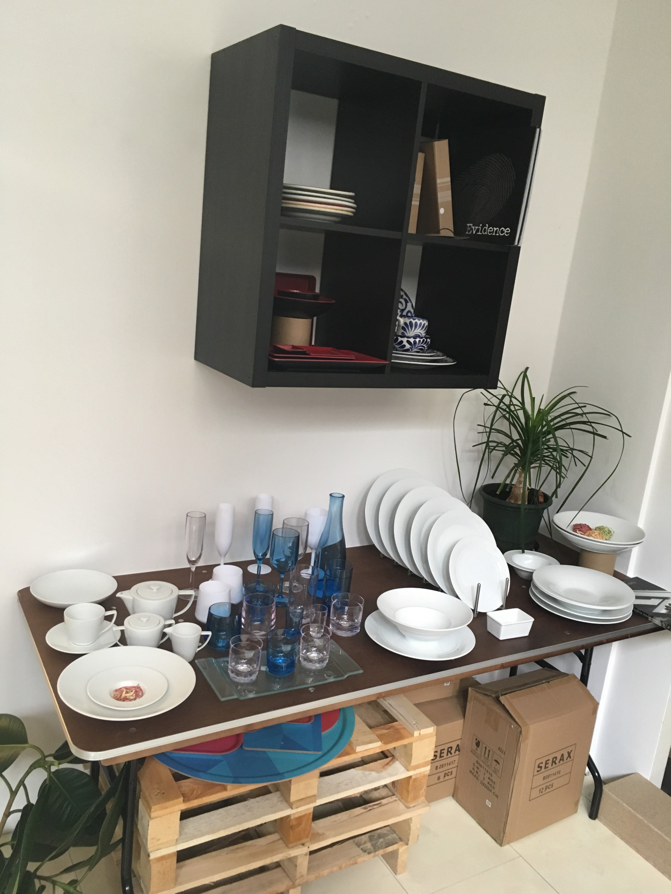 Design Gastro foto 5