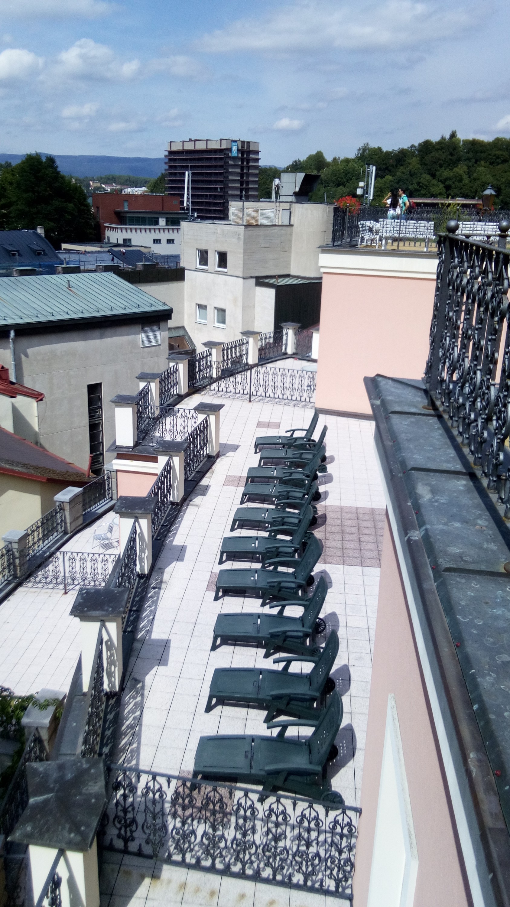 Georgy House foto 4