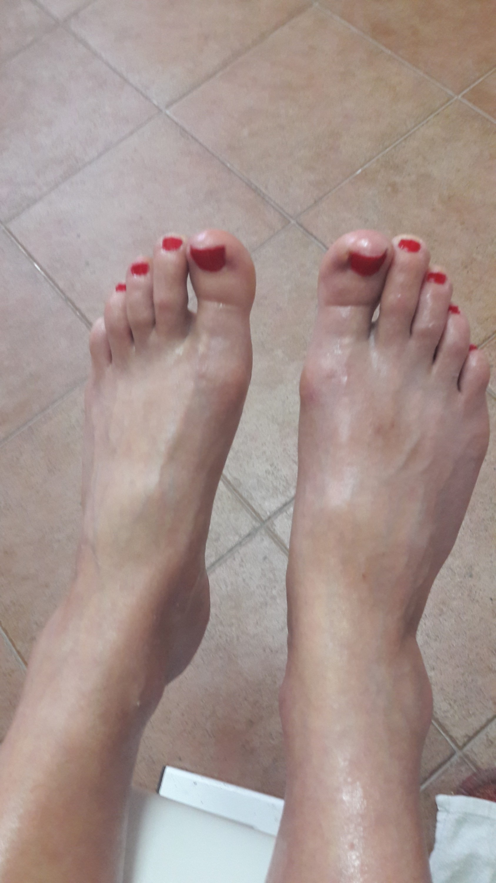 Hana Lorková foto 3