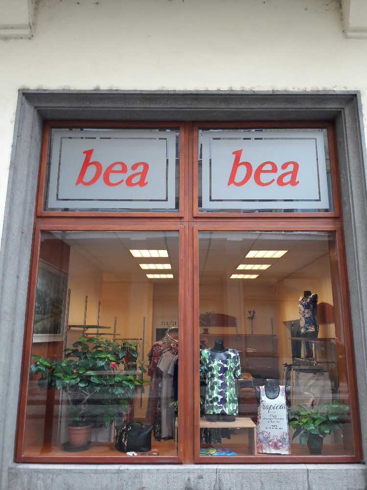 BEA FASHION foto 3