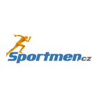 Logo obchodu Sportmen.cz