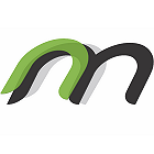 Logo obchodu Net-market.cz