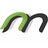 logo NET-MARKET.CZ