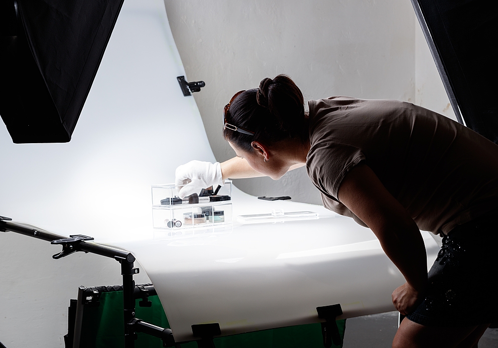 FSTUDIO foto 3