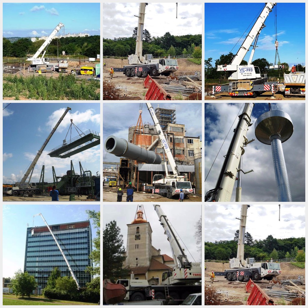 Václav Kliment foto 2