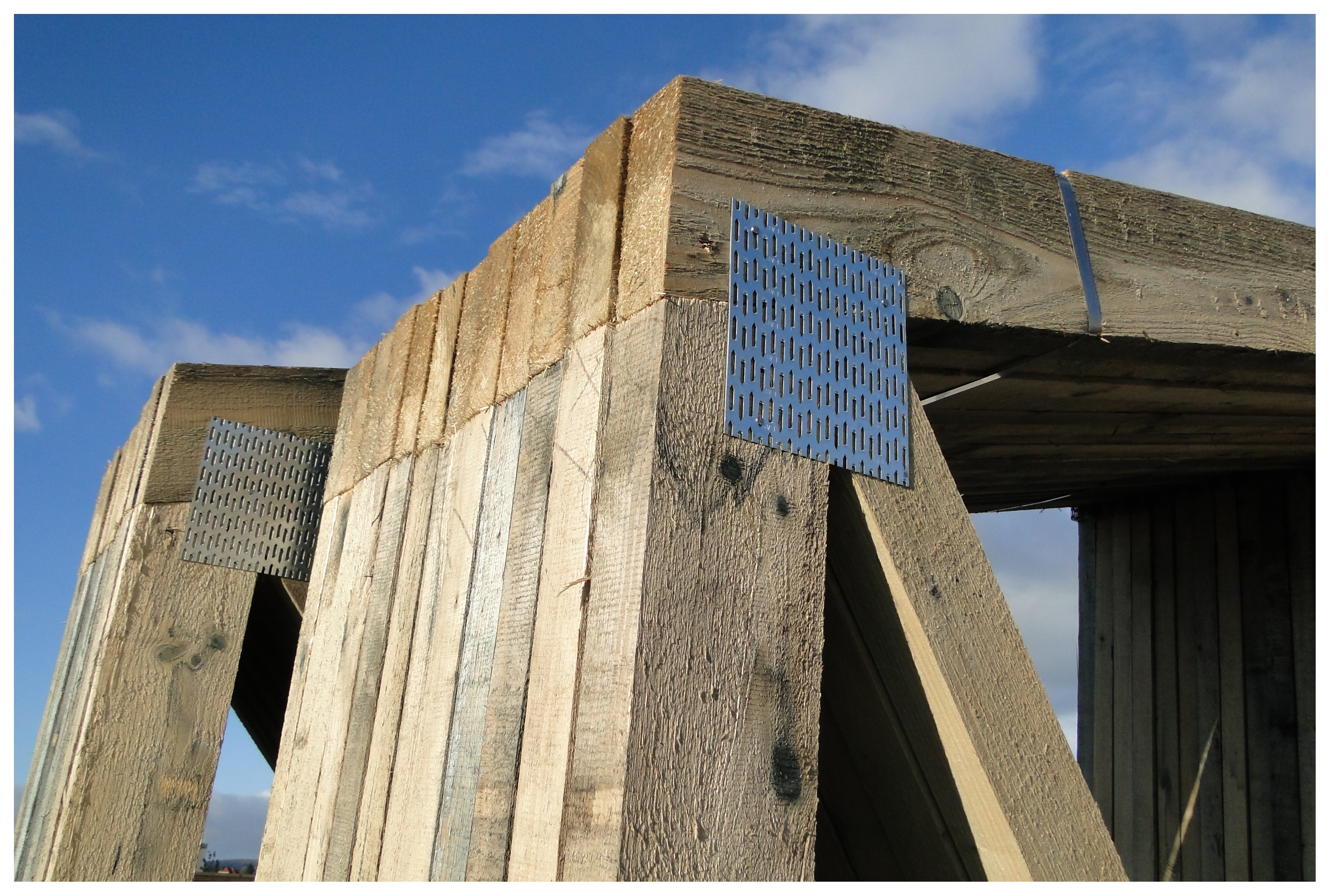 DMK system, s.r.o. foto 3