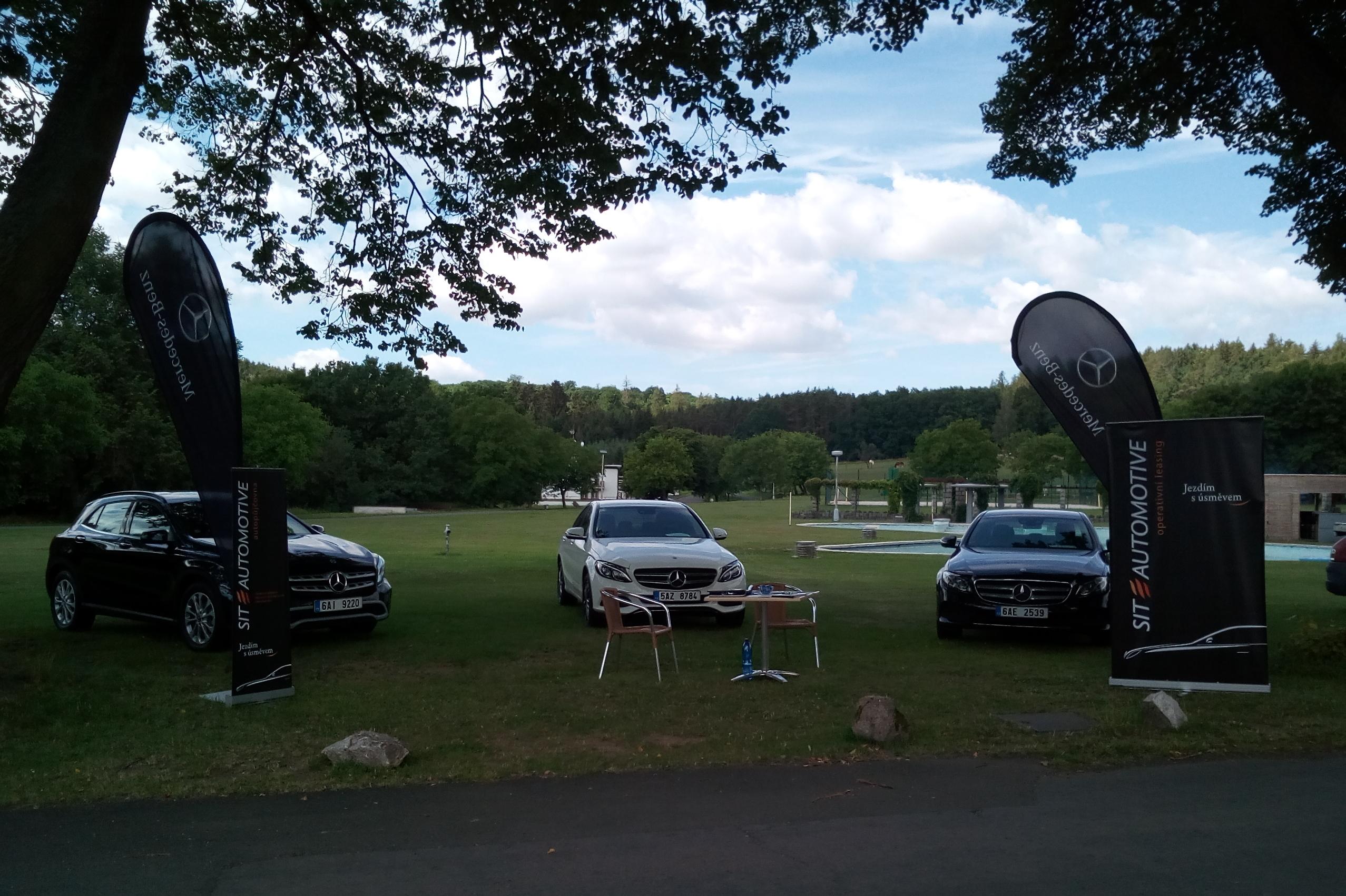 SIT Automotive s.r.o.