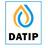 logo DATIP service