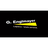 logo Englmayer CZ