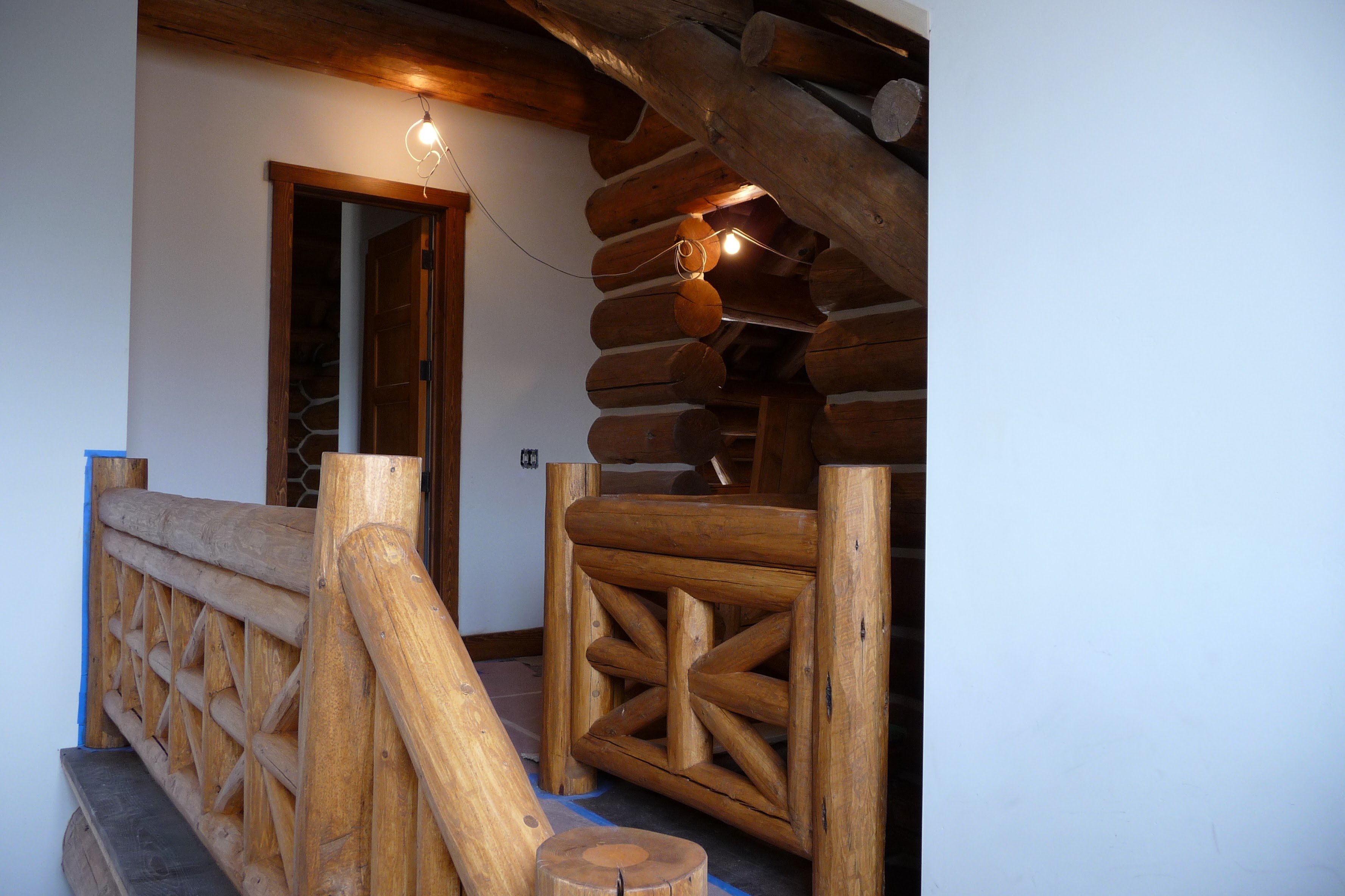 Jan Dvorský - Nábytek s duší foto 3