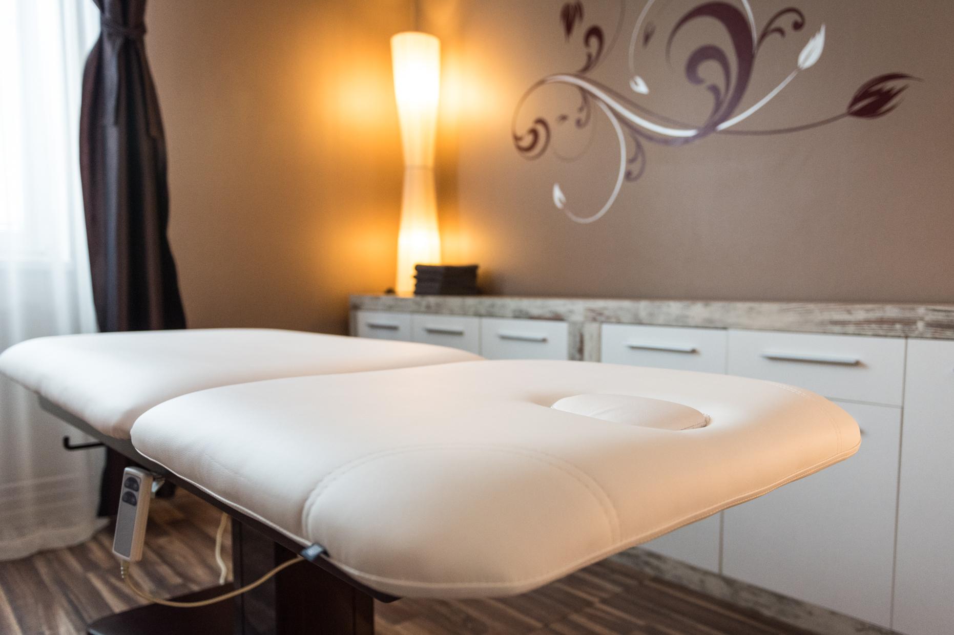 Medeacare - regenerační centrum