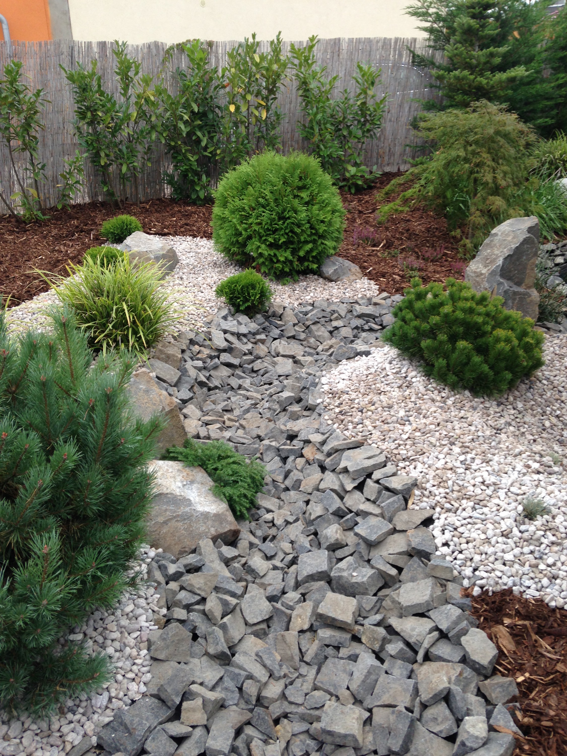Garden Design foto 4