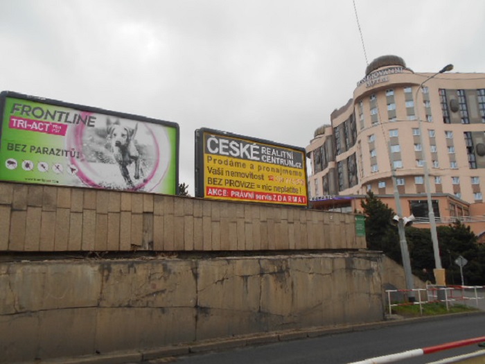 České realitní centrum foto 6
