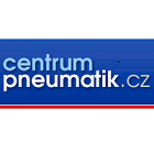 Logo obchodu Centrumpneumatik.cz