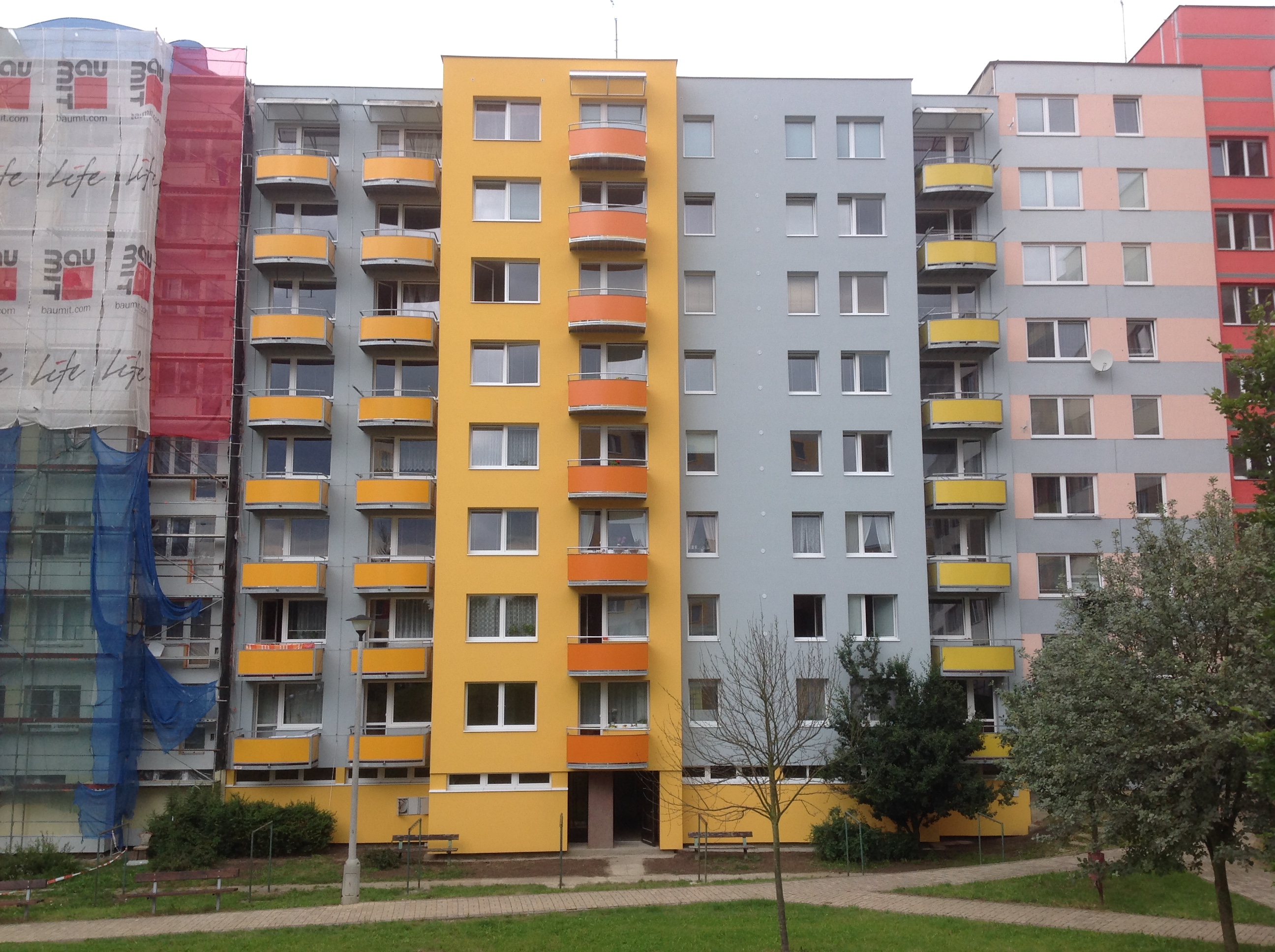 Rebustav foto 6