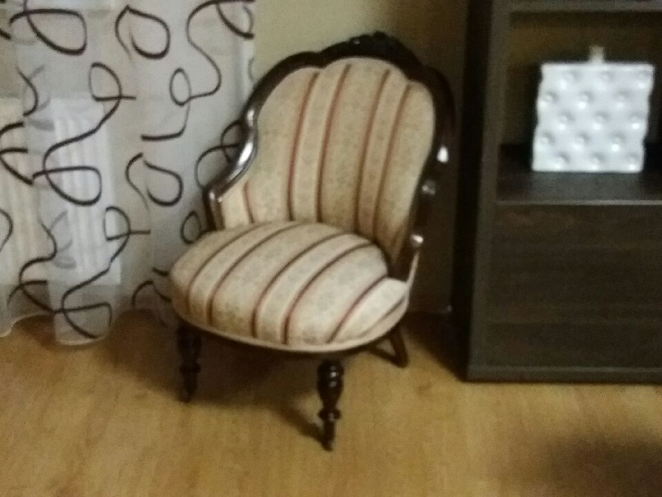 Čalounictví - autočalounictví Janík foto 4