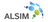 logo ALSIM