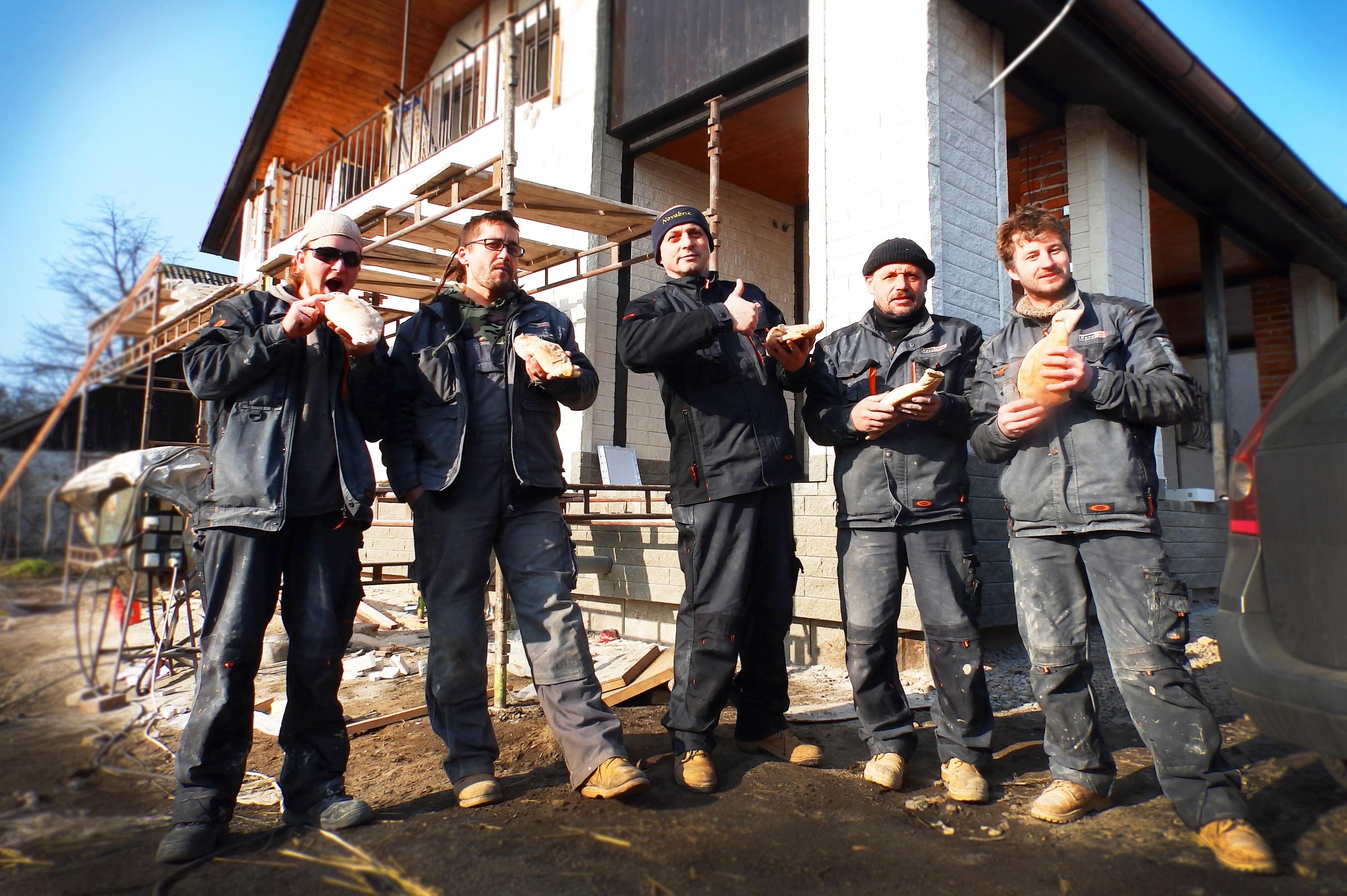 Novamont Polička s.r.o.