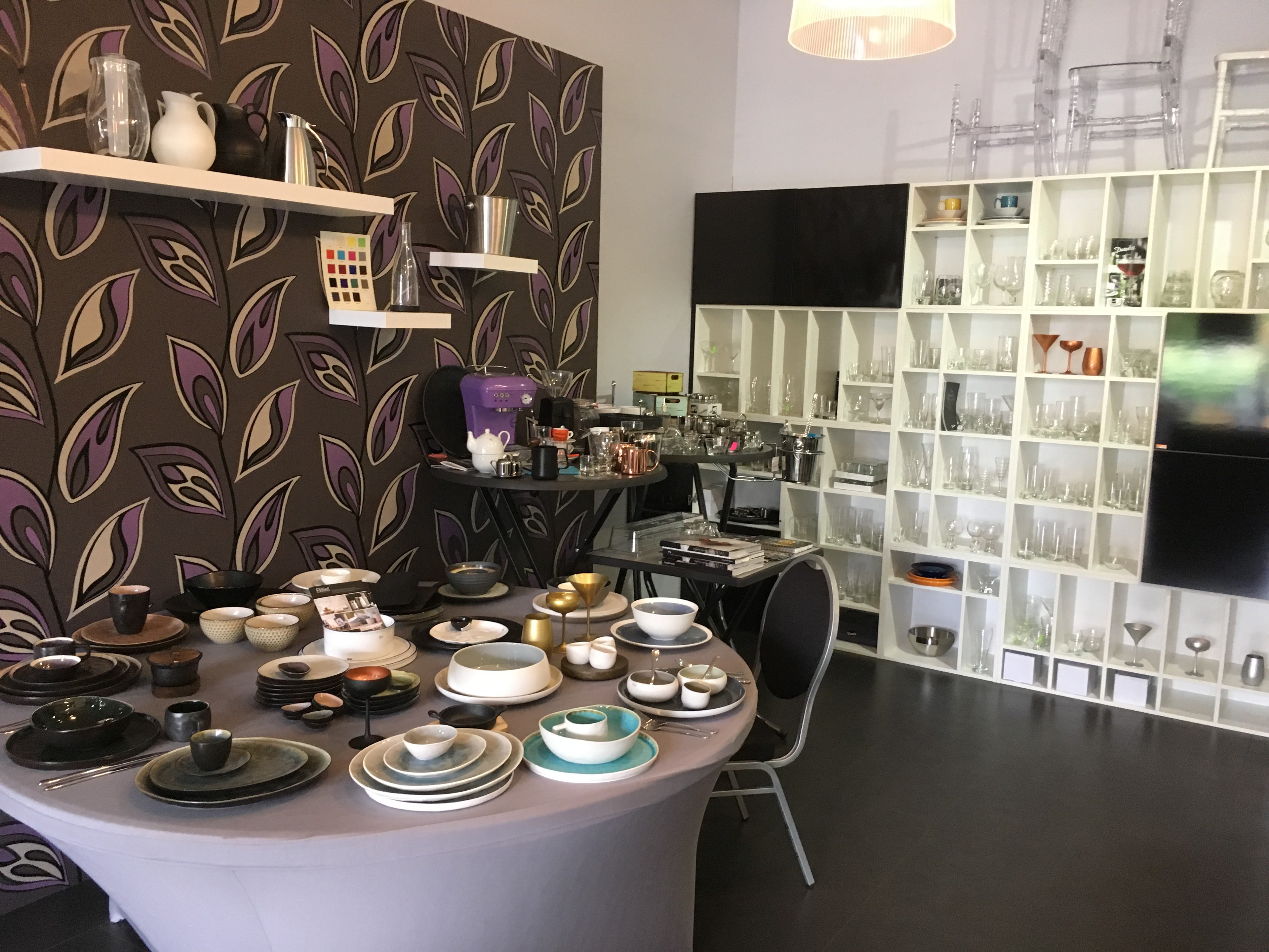 Design Gastro foto 3