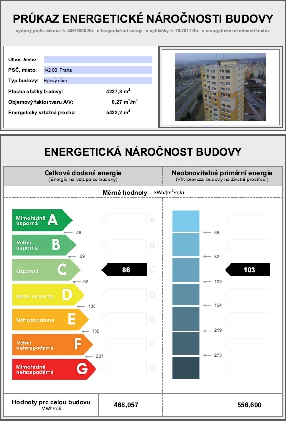 ENERGOKLIMA s.r.o. foto 2