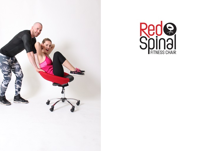RedSpinal.cz foto 3