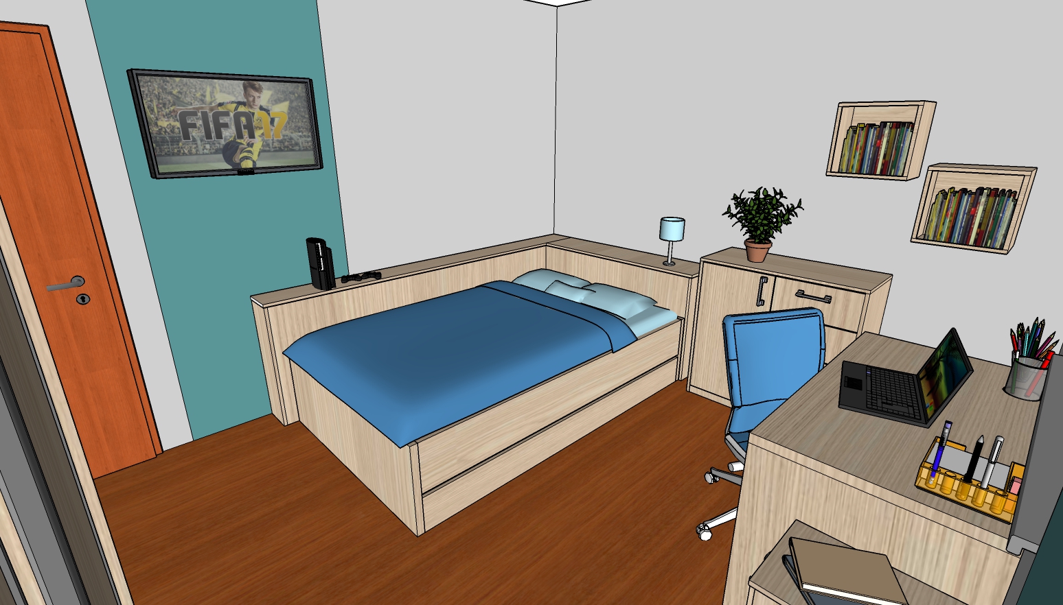LM Design foto 2