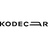 logo KODECAR
