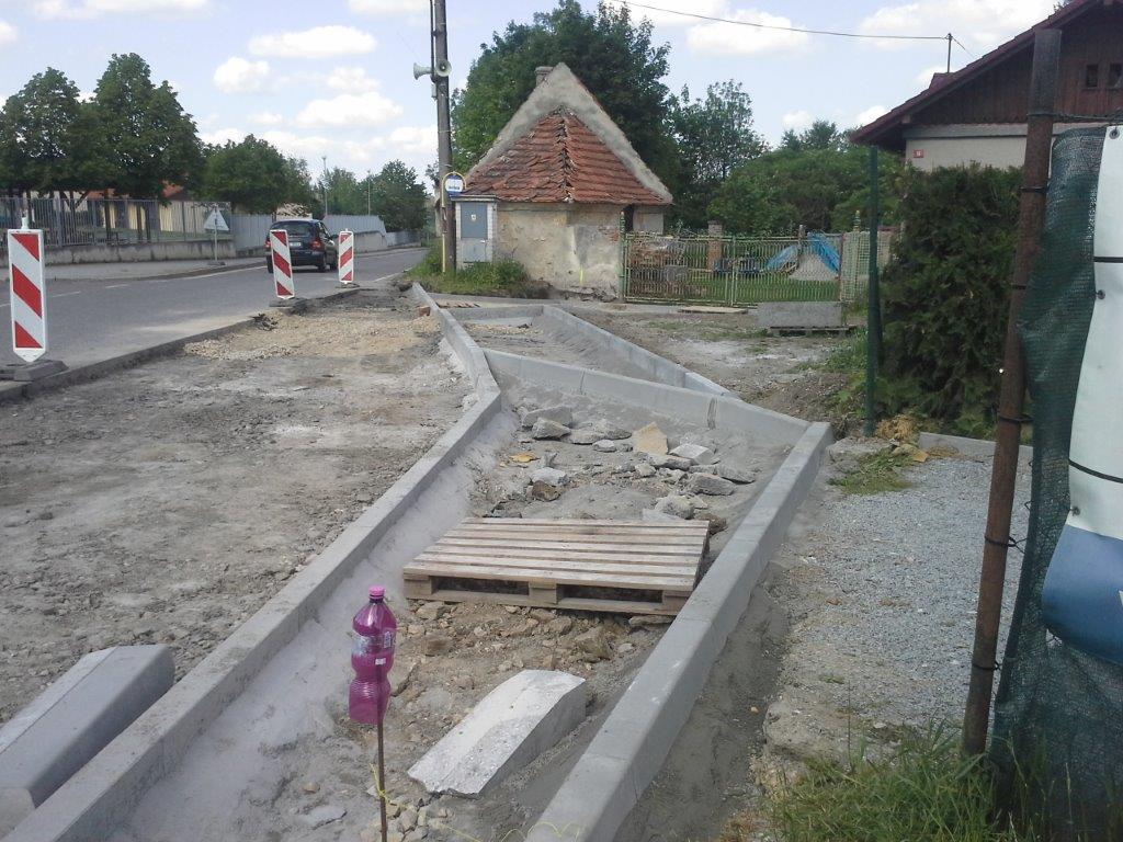 ZAKOM, s.r.o. foto 5