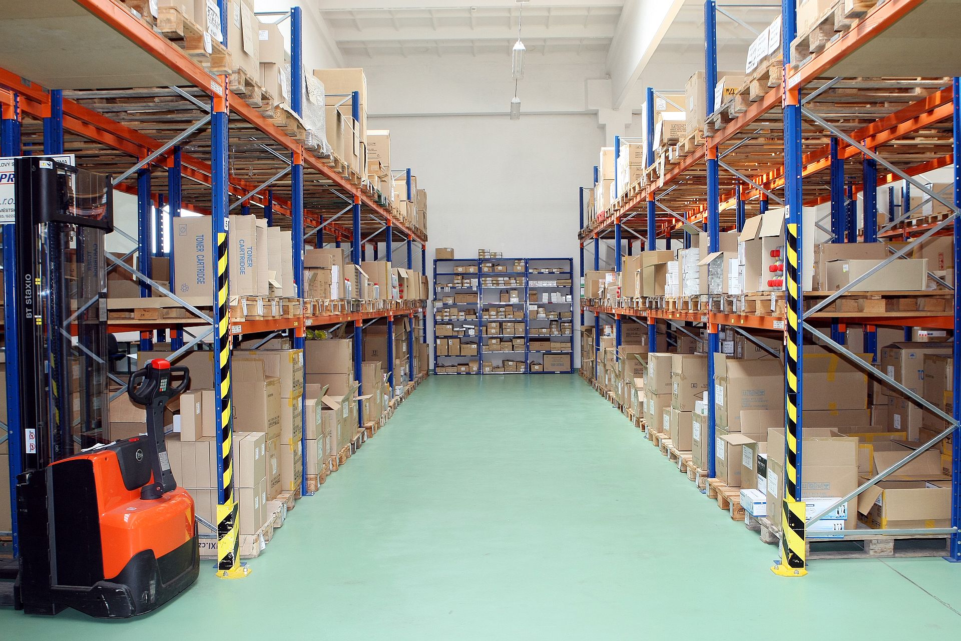 KANTE ZK s.r.o. foto 4