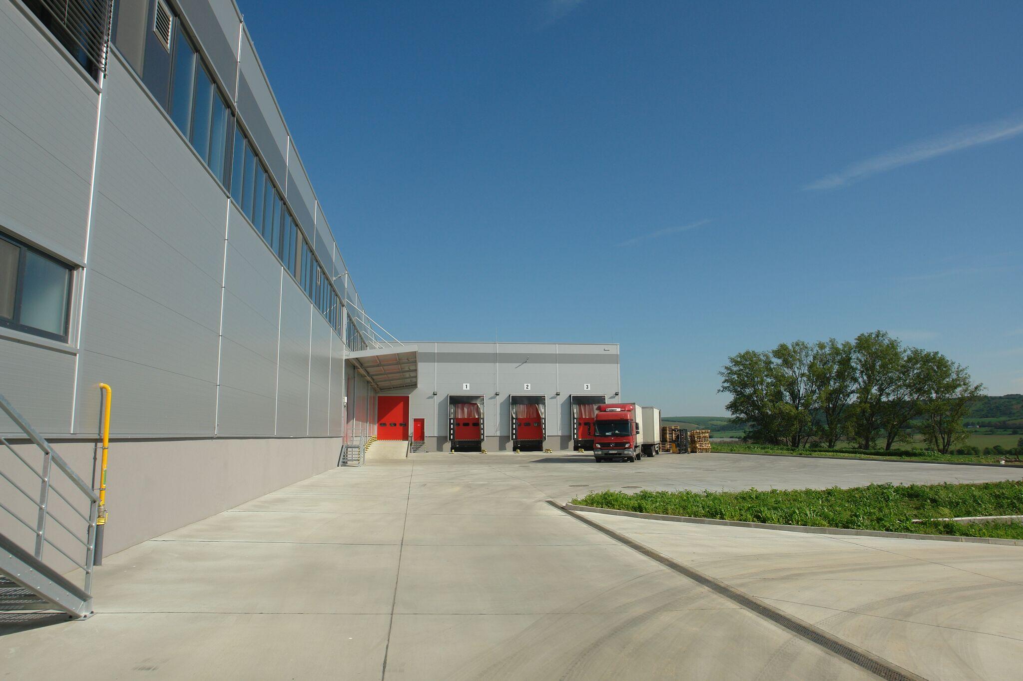 Natural Pack group s.r.o.