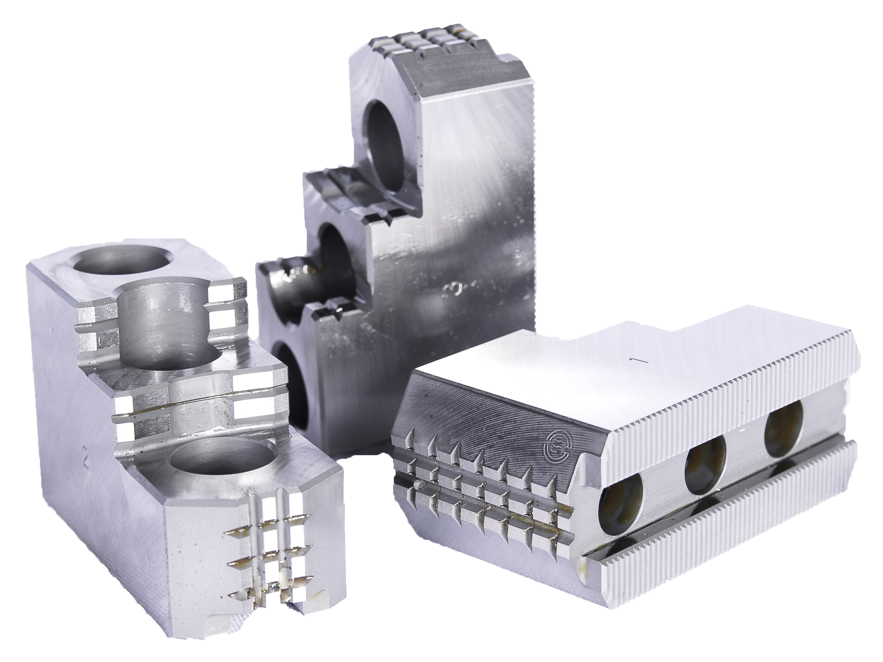 Kitagawa Europe foto 4