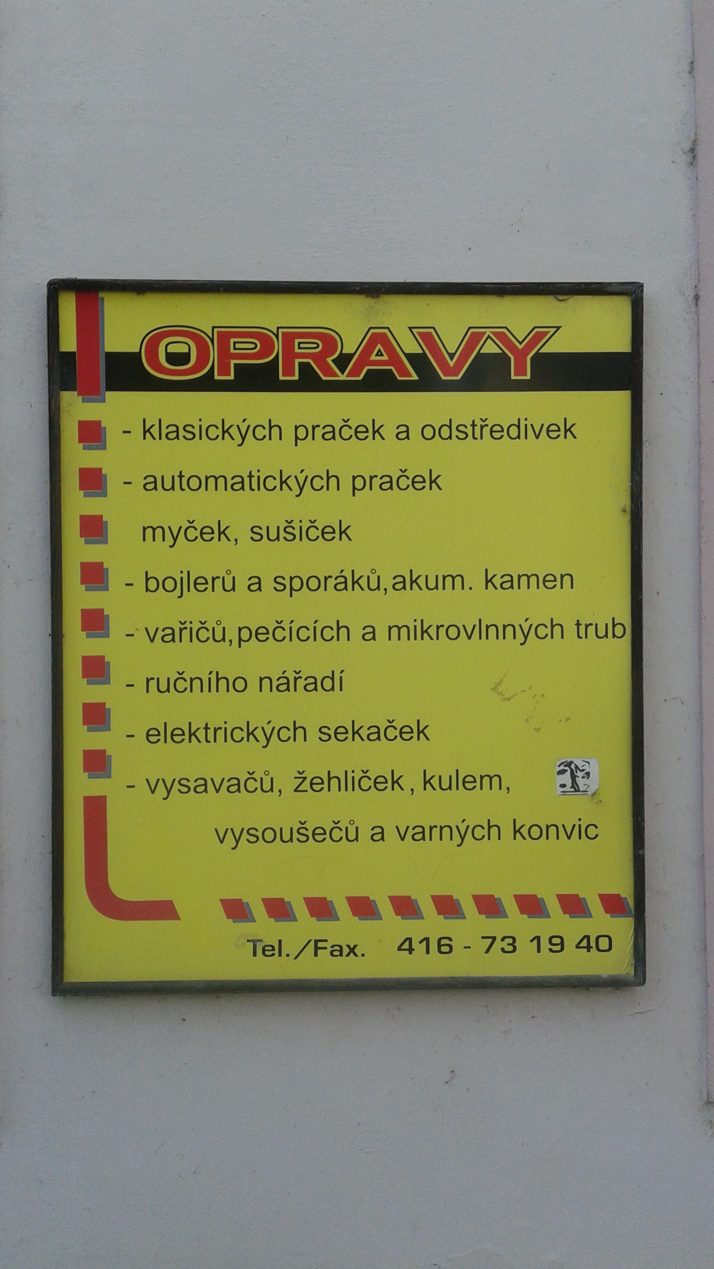 Stanislav Gebhart foto 4