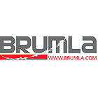 Svíčka NGK CR7E v obchodě Brumla.com