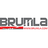 logo František Brumla