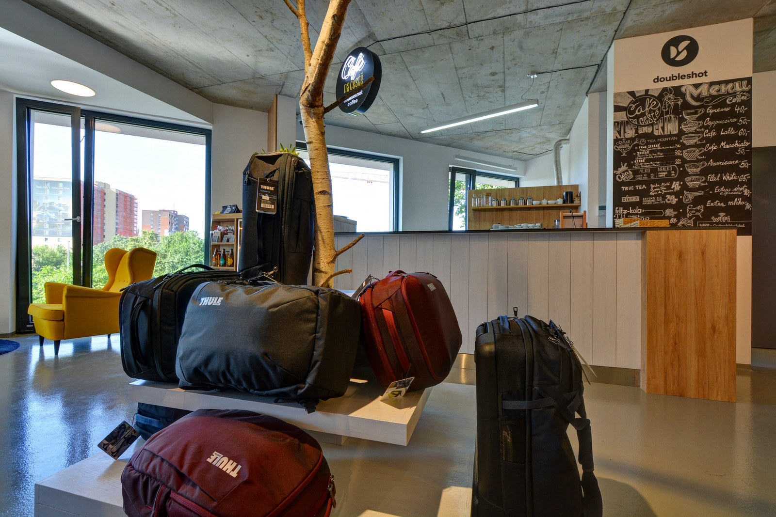 Cestovatelskyobchod.cz foto 6