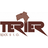 logo TERIER