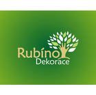 Světelný řetěz 10 žárovek v obchodě Rubino.cz