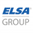 logo ELSA GROUP