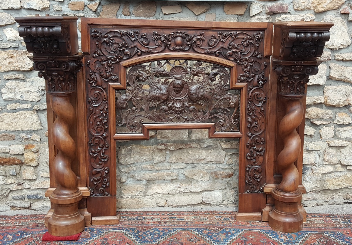 Starožitnosti Antik Mikšík foto 2